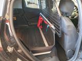 Renault Clio 2Sitzer+VAN+LKW+N1+DIESEL+EURO6 - Renault Clio: Sitze