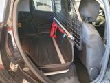 Renault Clio 2Sitzer+VAN+LKW+N1+DIESEL+EURO6 - Renault Clio: 1.6