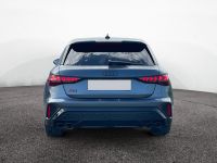 Audi S3 - Vorschau Bild 6