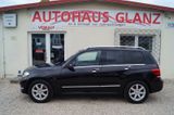 Mercedes-Benz GLK 250 CDI BlueTec 4Matic Sitzklima*Memory - Mercedes-Benz: Bluetec