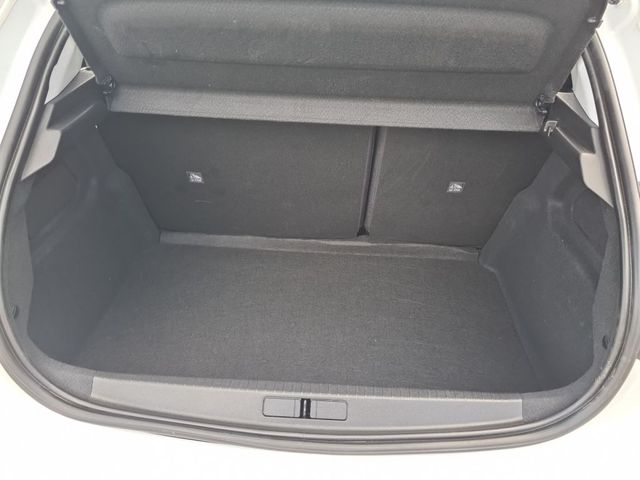 Corsa 1.2 Start/Stop