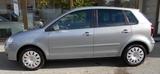 Volkswagen Polo IV Tour *TOP ZUSTAND*58800 Kilometer* - Volkswagen Polo: Tour
