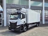 Iveco S-Way AD190S40/FP ThermoKing T-1000R LBW Tür AHK - Angebote entsprechen deinen Suchkriterien