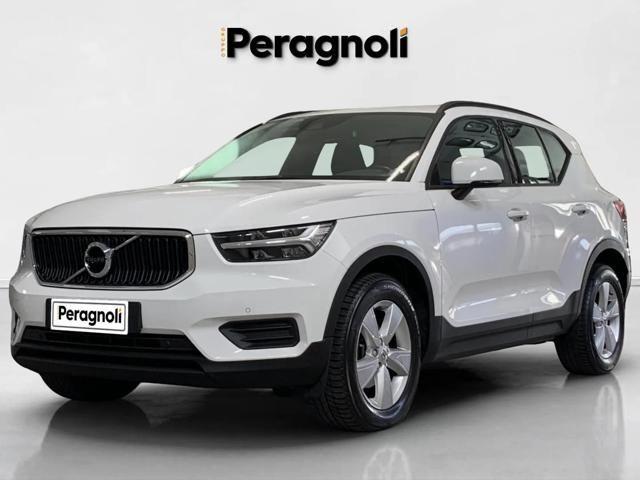 Volvo Andere