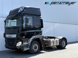DAF CF 440 FL, Klima, Kipp/Schubbodenhydr.  - Offers