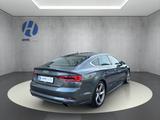 Audi A5 2.0TFSI quat. 3x S Line Matrix VC RFK B&O HUD - Audi A5: 3.2