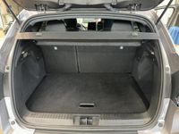 Renault Captur - Vorschau Bild 21