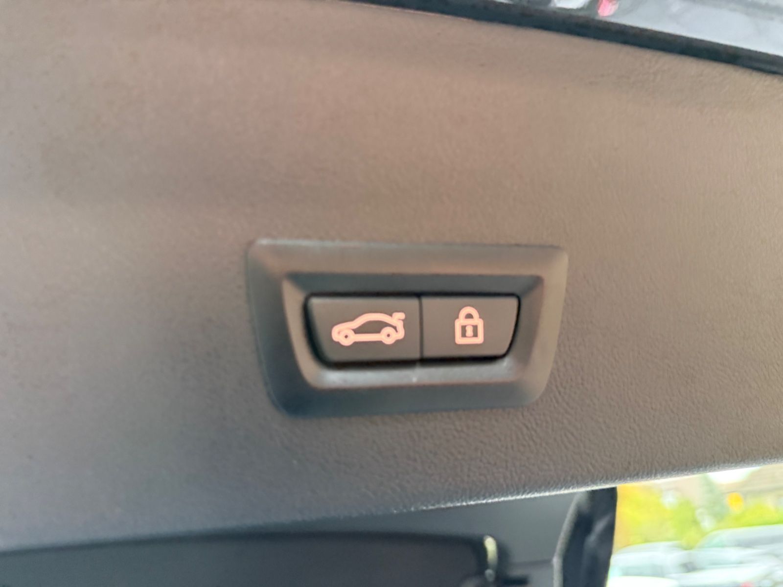 BMW X4 M Competition I HUD I PANO I 360 I H&K foto 20