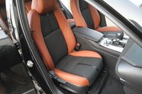 Mazda CX-30 - Vorschau Bild 15