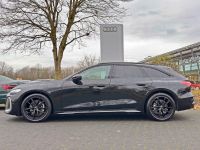 Audi A5 - Vorschau Bild 6