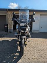 BMW R 1200 GS TÜ - Offers