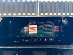 Fahrzeugabbildung Mercedes-Benz A 250 AMG-Style Leder Navi Sitzh LED 18"AMG