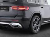 Mercedes-Benz GLB 220 d 4M AMG Adva+|AHK|FahrAss|Sound|Beam - Mercedes-Benz GLB-Klasse Jahreswagen