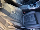BMW i4 eDrive40 M Sport M Sport - BMW i4: Privatanbieter
