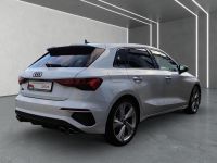 Audi S3 - Vorschau Bild 5