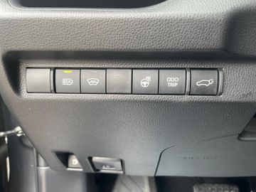 Toyota RAV 4 - 11