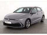 Volkswagen Golf 2.0 TSI R-Line DSG NAV/LED/RFK/DC/DAB+ - VW Golf Gebrauchtwagen in Bonn