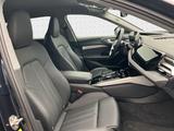 Audi A5 Avant TDI*Navi*LED*Alu*HUD*B&O*PDC*Virtual Co - Audi A5 Jahreswagen