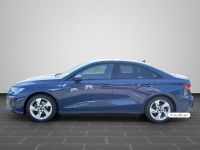 Audi A3 - Vorschau Bild 8