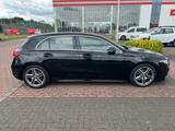 Mercedes-Benz A 200 AMG Line | Panorama | Navi | Kamera  - Mercedes-Benz A 200 in Leverkusen