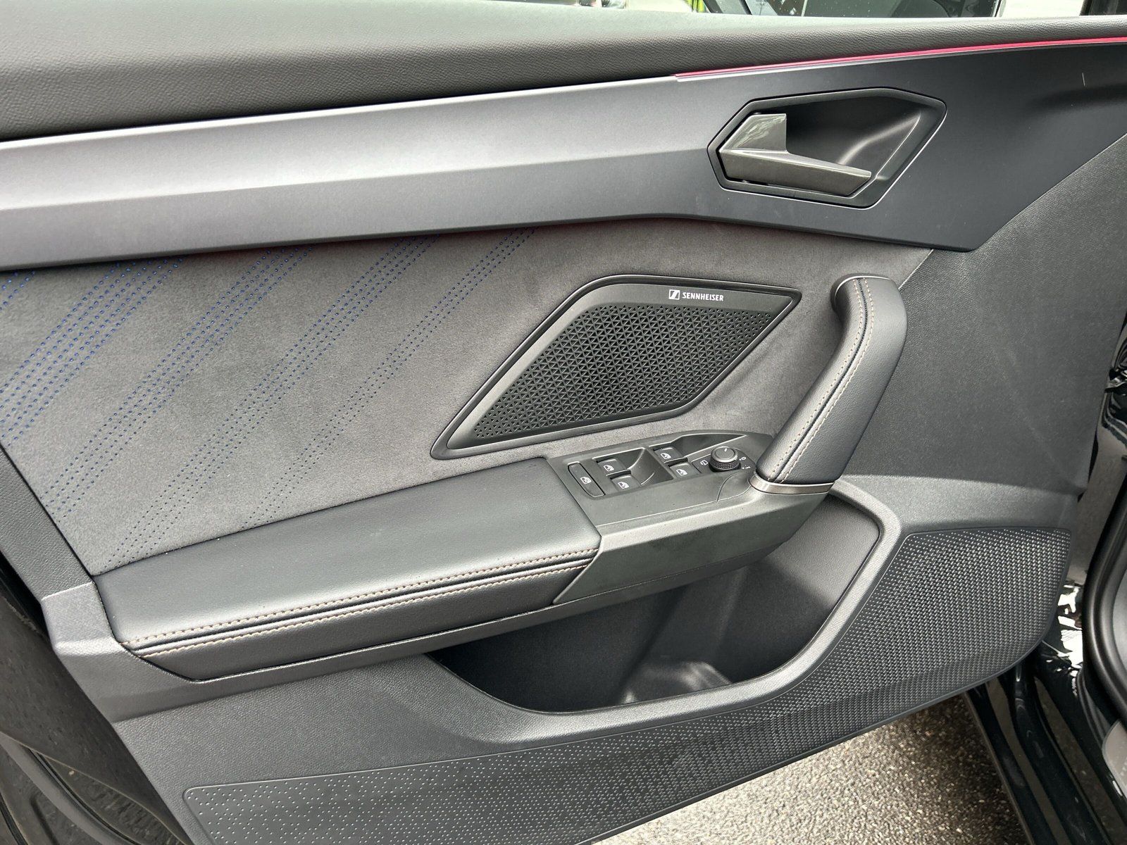 Cupra Leon - Bild 16