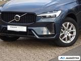 Volvo XC60 T6 Recharge Plug-In Hybrid AWD Plus Dark AC - Volvo XC60 in Osnabrück