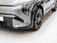 Kia EV3 - Vorschau Bild 6