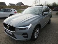 Volvo XC60 B4 Core Mild-Hybrid 2WD