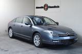 Citroën C6 Exclusive*Schiebdach*LoungePaket - Citroën C6 Gebrauchtwagen