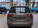 Volkswagen Tiguan 1.5 TSI OPF Life - VW Gebrauchtwagen von 2022