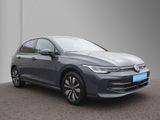 Volkswagen Golf VIII 1.5 TSI Goal AHK WWV - Volkswagen Golf: V5