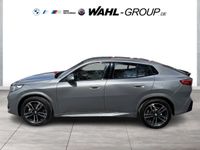 BMW X2 - Vorschau Bild 4