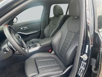 BMW M340i - Vorschau Bild 11