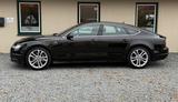 Audi A7 Sportback 3.0 TDI S-Line 320Ps - gebrauchte Audi A7 aus dem Jahr 2014