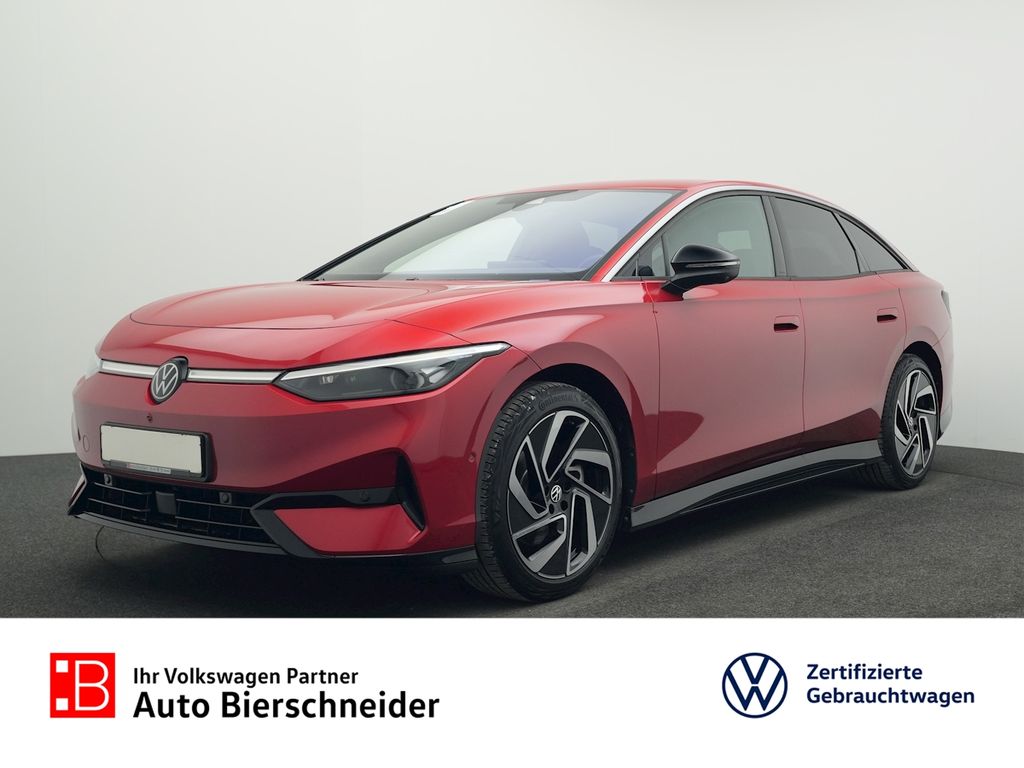 ID.7 Pro 5.-J.-GAR AREA-VIEW AHK HuD