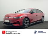 Volkswagen ID.7 Pro 5.-J.-GAR AREA-VIEW AHK HuD - rote Volkswagen ID.7