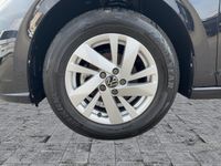 Volkswagen Polo - Vorschau Bild 8