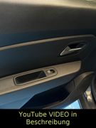 DACIA Duster II Comfort KAMERA/NAVI/KLIMA