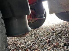 Fahrzeugabbildung Schmitz Cargobull SO 1