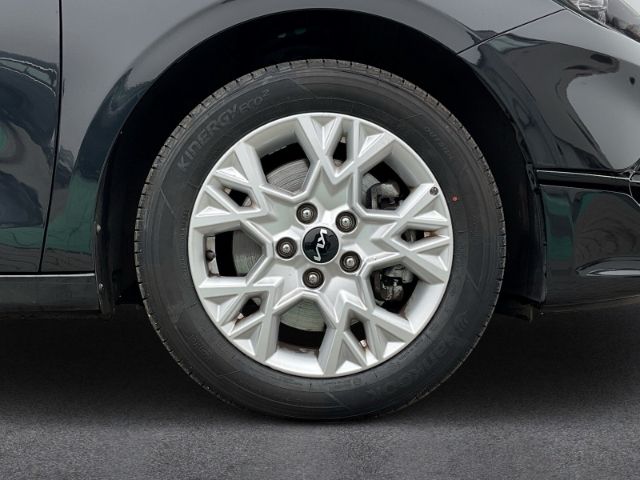 Fahrzeugabbildung Kia Ceed VISION 1.0T *KOMFORT PAKET*