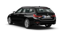 BMW 318 - Vorschau Bild 3