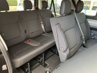 Renault Trafic - Vorschau Bild 20