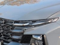 Hyundai TUCSON - Vorschau Bild 5