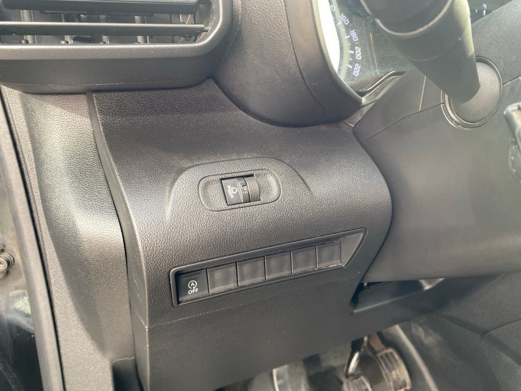 Fahrzeugabbildung Citroën Berlingo 1.5 Diesel 100 M S&S Club *AZV*Sitzh*PD