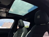 Alfa Romeo Junior - Vorschau Bild 17