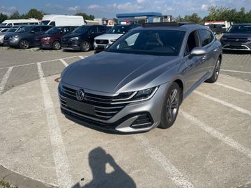 Volkswagen Arteon - 3