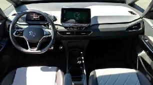 Volkswagen ID.3 - Bild 5
