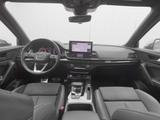 Audi SQ5 TDI tiptronic - gebrauchte Audi SQ5 aus dem Jahr 2023
