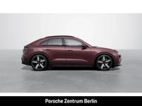 Porsche Macan - Vorschau Bild 7