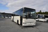 Irisbus Recreo 12 Metre - Irisbus LKWs